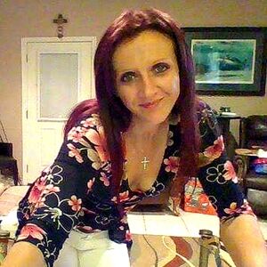 Meet your Posher, Rajka